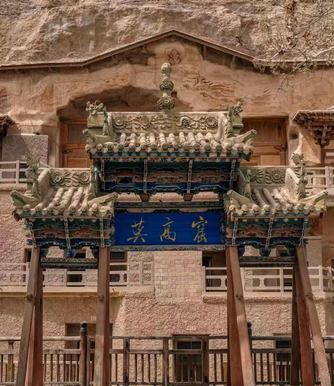 what to do in Dunhuang in 6 hours what to do in Dunhuang in 6 hours