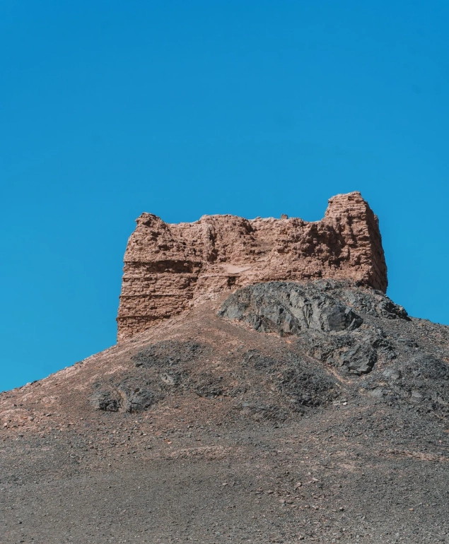 Best Time to Visit Yang Pass: Avoid Crowds & Heat