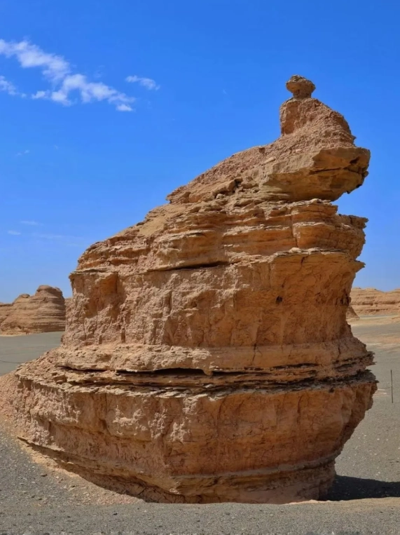 Dunhuang attractions tickets Dunhuang attractions tickets