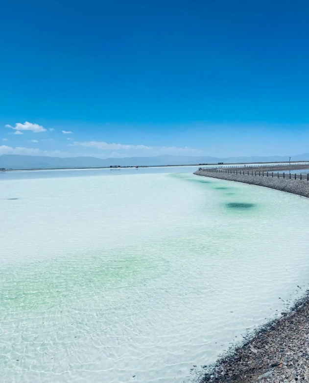 Xining to Dunhuang by car Xining to Dunhuang by car