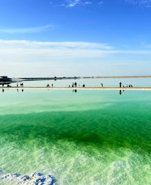 Dunhuang itinerary 3 days Dunhuang itinerary 3 days
