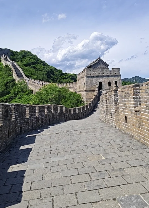 buy Mutianyu Great Wall tickets buy Mutianyu Great Wall tickets
