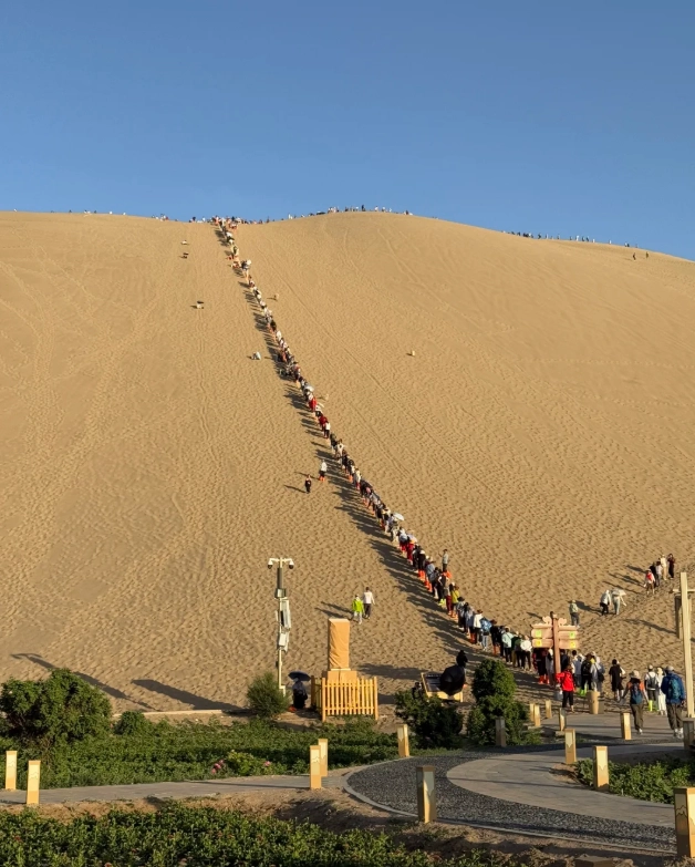 Dunhuang transit tour Dunhuang transit tour