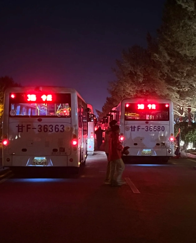Dunhuang taxi tips Dunhuang taxi tips