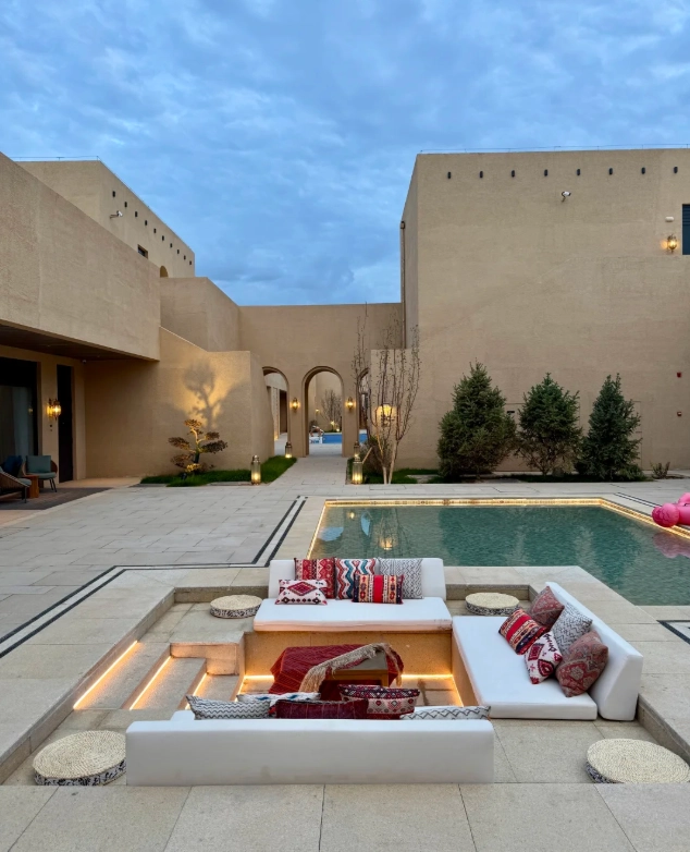 Dunhuang travel guide