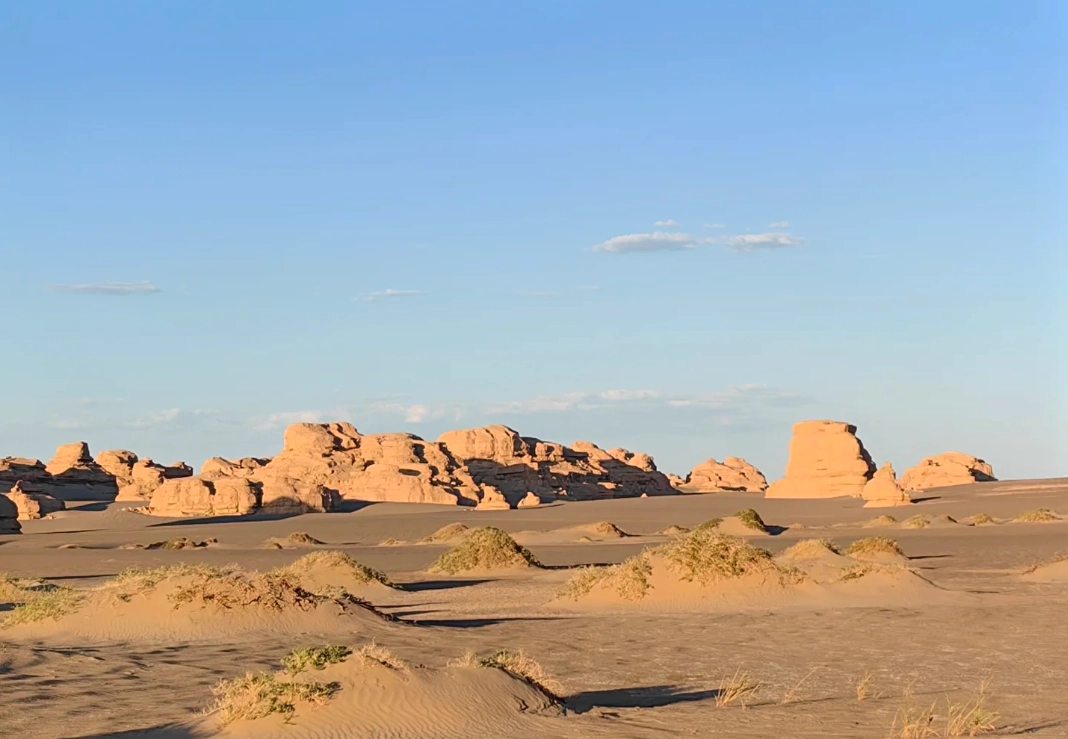 Dunhuang travel tips Dunhuang travel tips