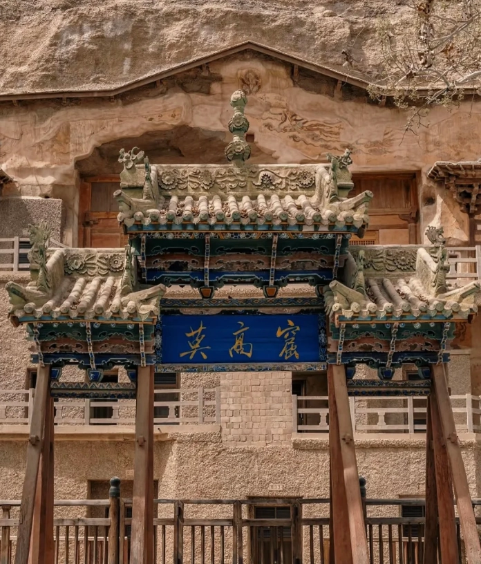 How to Travel to Dunhuang: 7 Insider Tips for a Smooth Trip