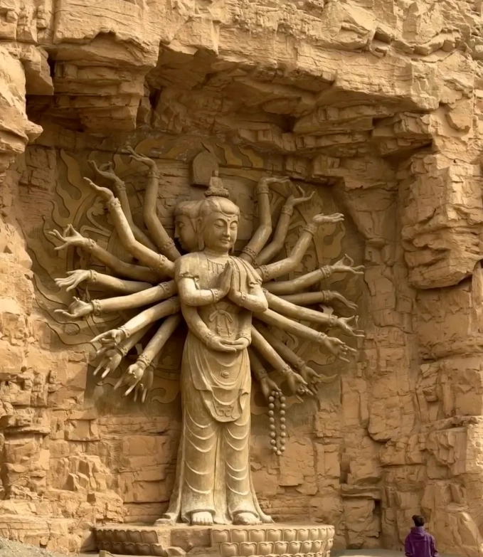 Dunhuang night market food Dunhuang night market food