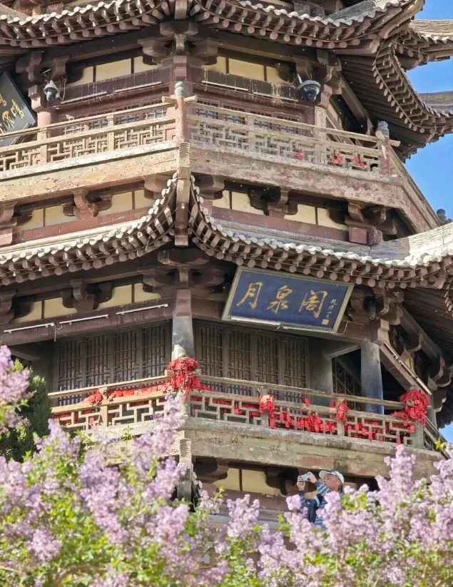 Mingsha Mountain Crescent Lake entrance fee Mingsha Mountain Crescent Lake entrance fee