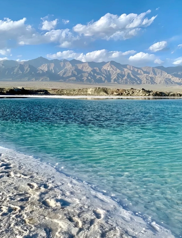 things to do in Xining things to do in Xining