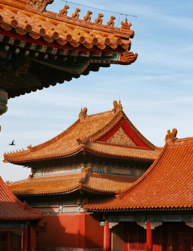 How to visit Temple of Heaven and Forbidden City How to visit Temple of Heaven and Forbidden City