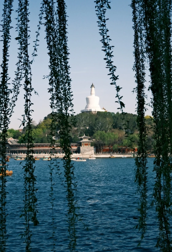 beihai park opening hours beihai park opening hours