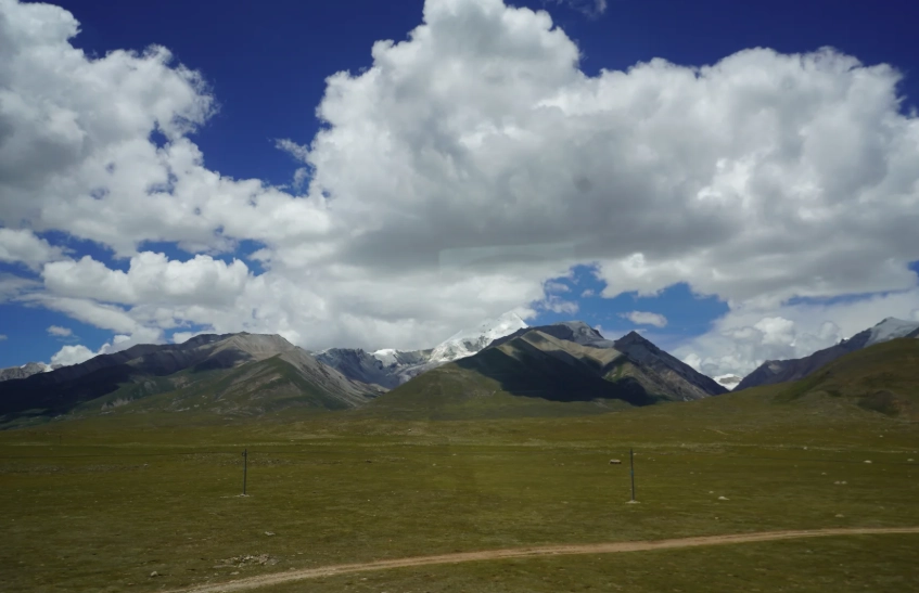 Xining travel guide