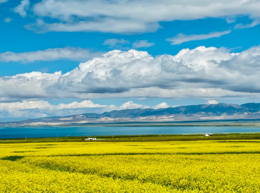 Xining 24 hours Xining 24 hours