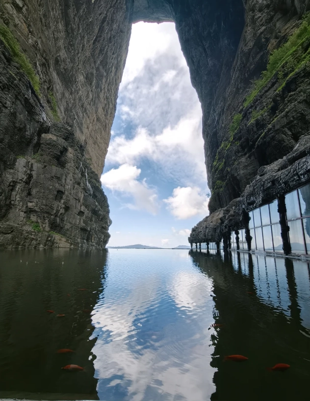 how to get to Tianmen Mountain how to get to Tianmen Mountain