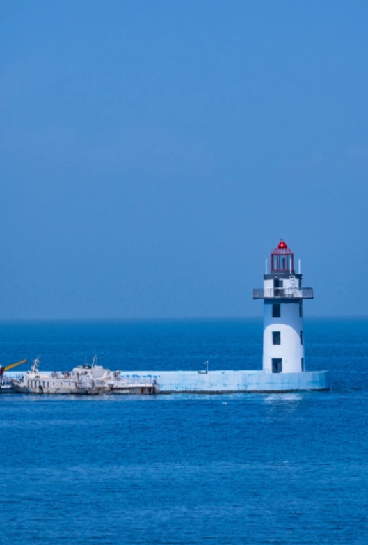 Photo of Qinghai Lake: Chaka Salt Lake tour