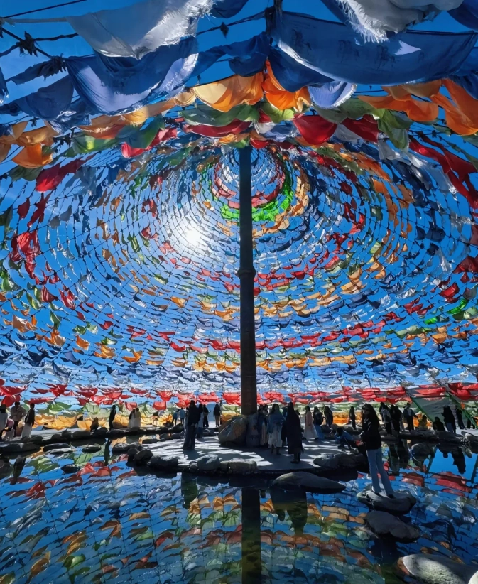 Xining transit without visa Xining transit without visa