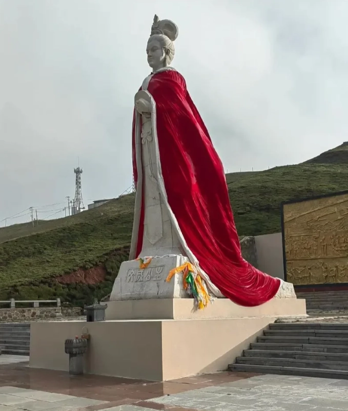Xining airport visa-free policy 2025 Xining airport visa-free policy 2025