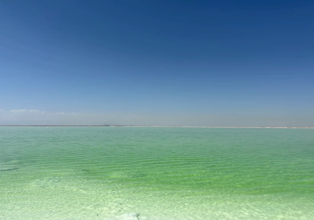 how to get from Qinghai Lake to Chaka Salt Lake how to get from Qinghai Lake to Chaka Salt Lake