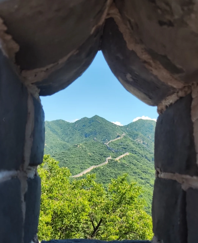 How to get to Badaling Great Wall from Beijing How to get to Badaling Great Wall from Beijing