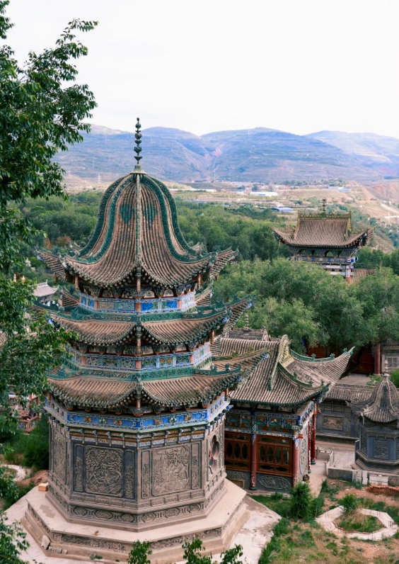 Xining 144-hour visa requirements Xining 144-hour visa requirements