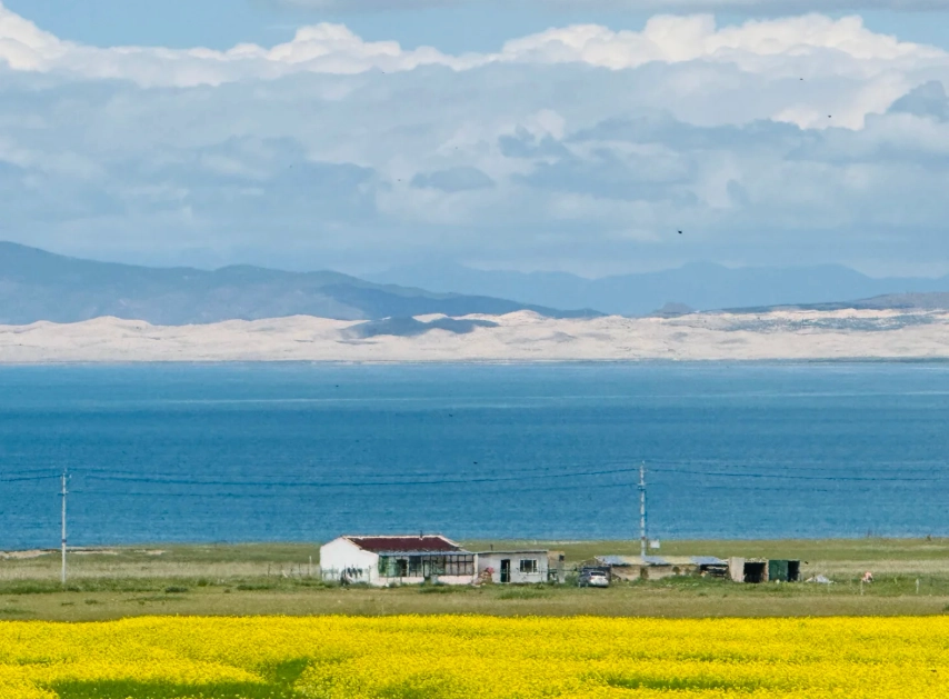 Xining airport layover Xining airport layover