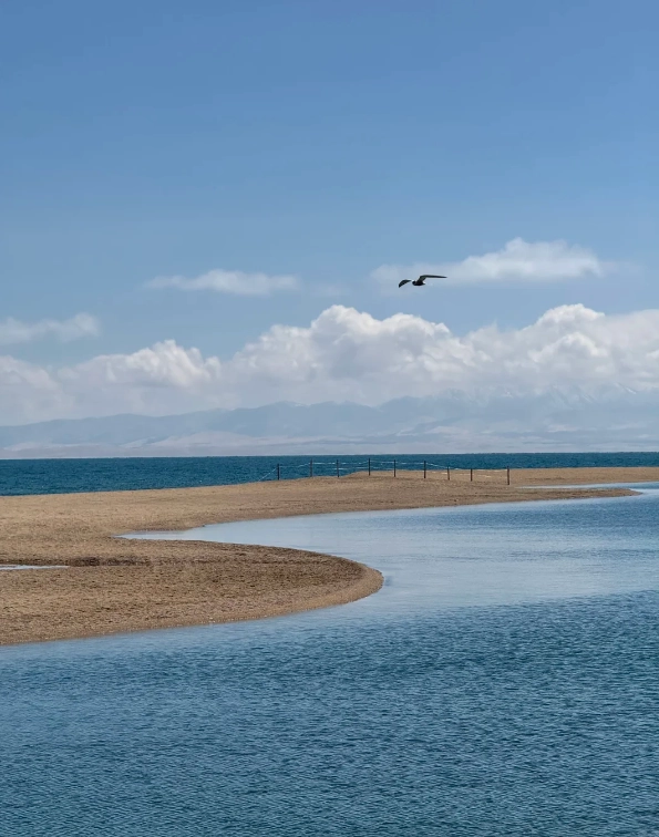 Qinghai Lake travel tips Qinghai Lake travel tips