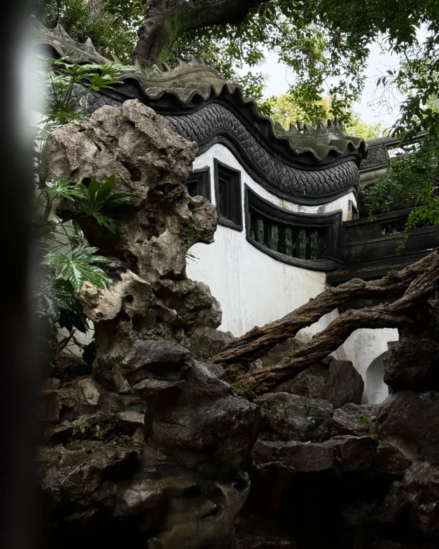 how to get to yu garden shanghai how to get to yu garden shanghai