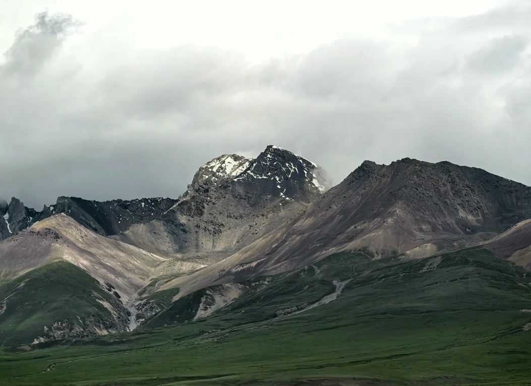 Lhasa to Xining sleeper Lhasa to Xining sleeper