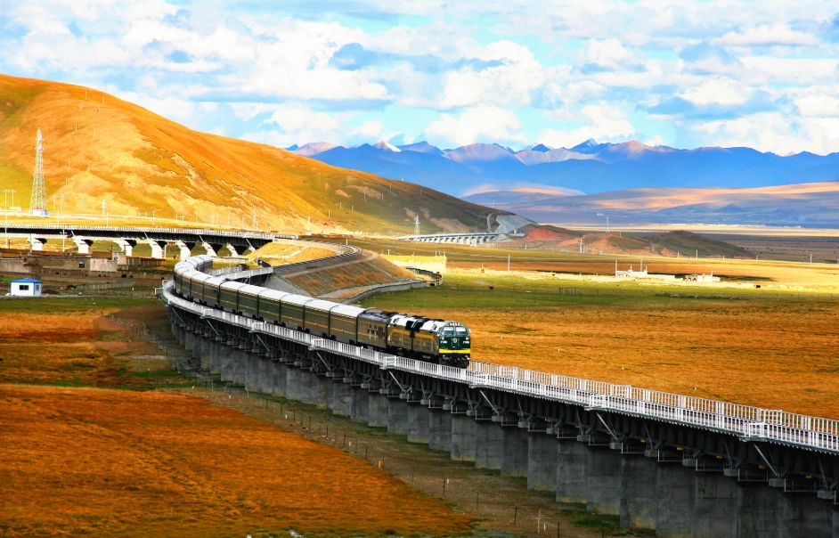 China train tickets China train tickets