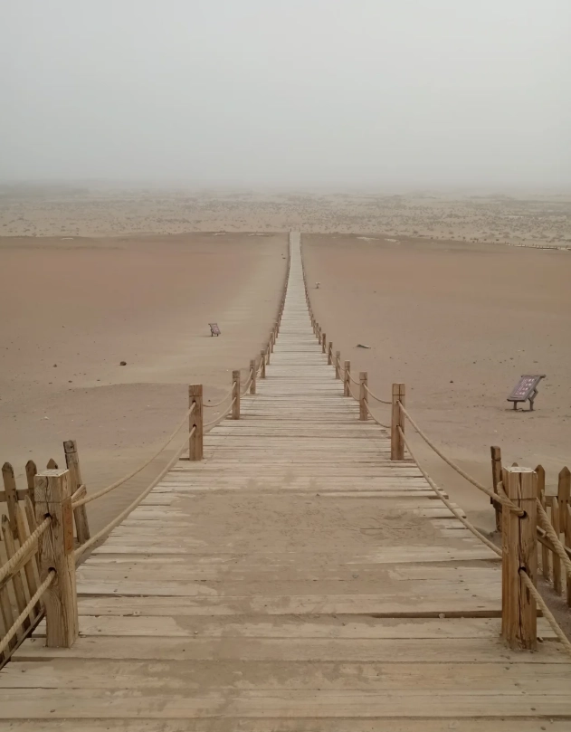 dunhuang desert camping dunhuang desert camping