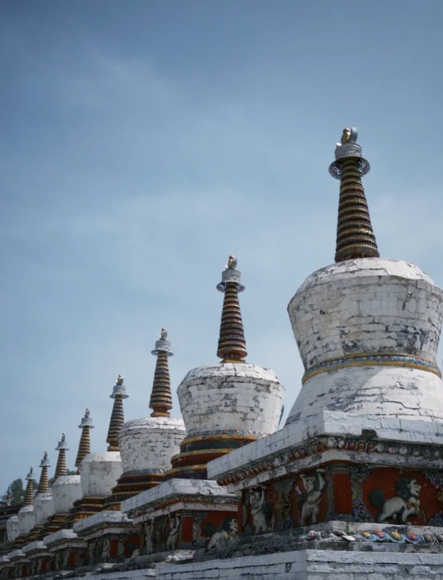 Chaka Salt Lake guide Chaka Salt Lake guide