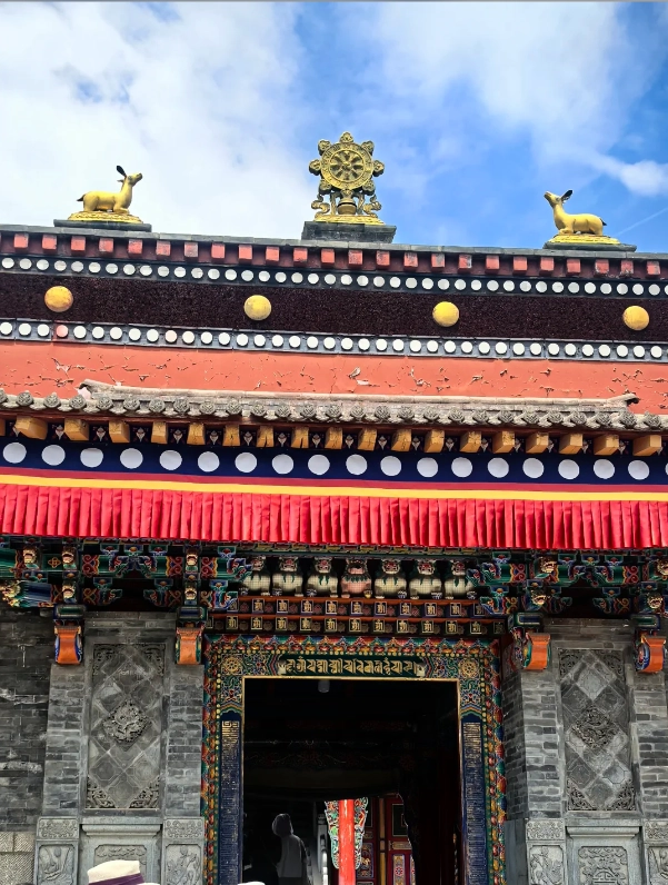 kumbum monastery opening hours kumbum monastery opening hours