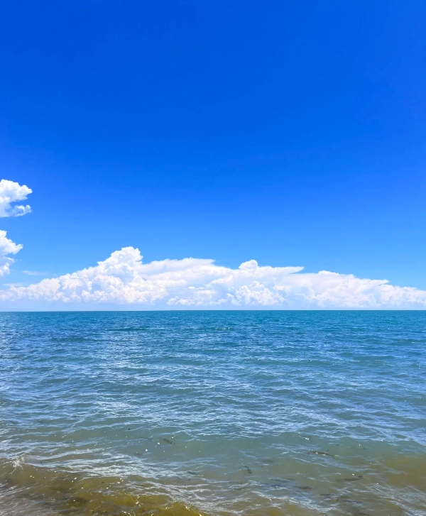 qinghai lake itinerary