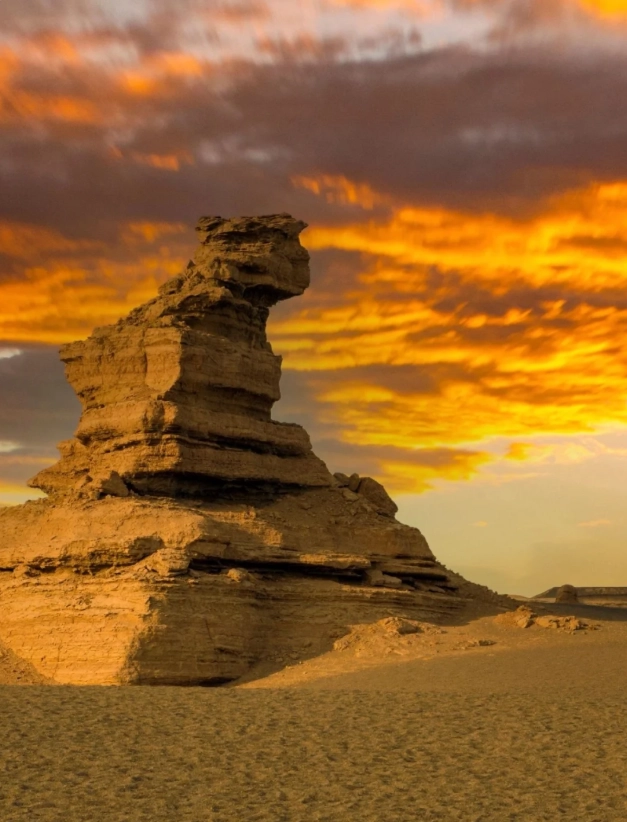 Singing Sand Dunes tips Singing Sand Dunes tips