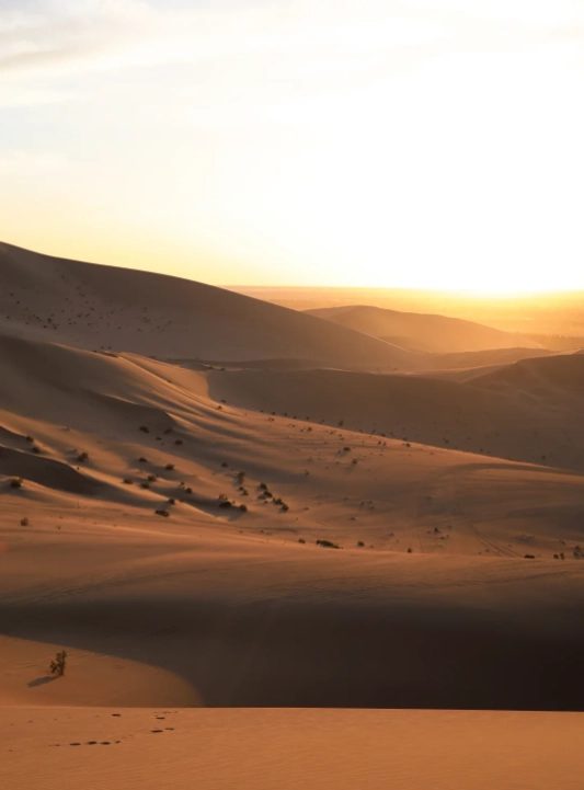 Dunhuang best time to visit Dunhuang best time to visit