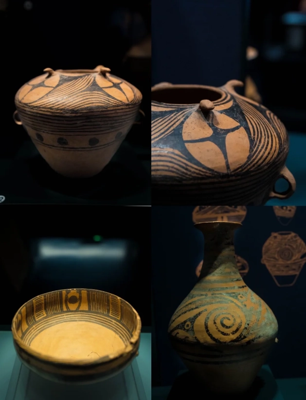 Qinghai Provincial Museum address