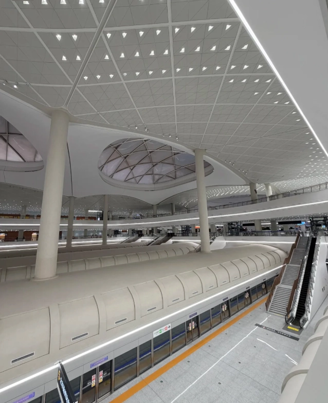 Beijing high speed rail tips Beijing high speed rail tips