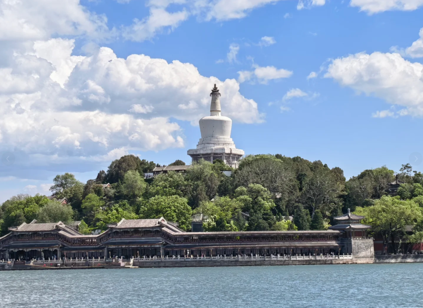 How Many Days in Beijing: 3 vs 5 vs 7 – The Real Answer