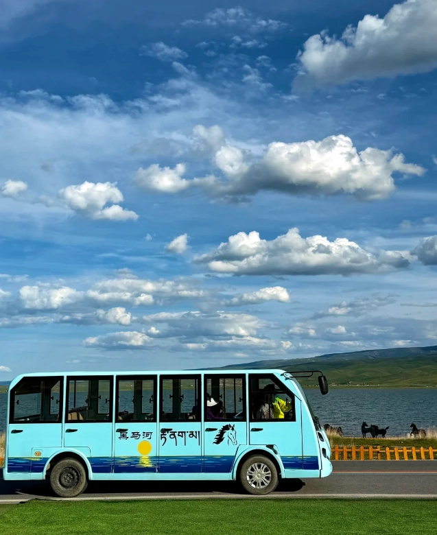Qinghai Lake altitude sickness Qinghai Lake altitude sickness