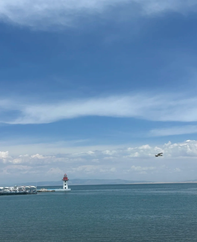 Xining travel tips
