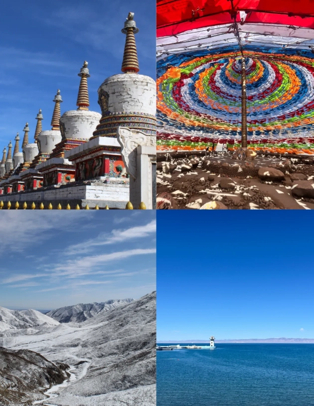 xining accommodation xining accommodation