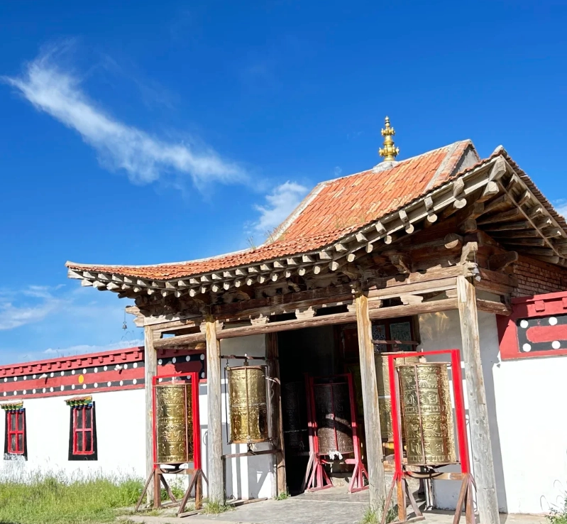 things to do in xining things to do in xining