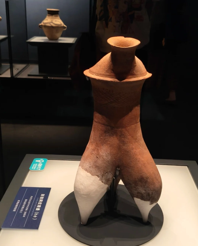 Qinghai Provincial Museum tickets Qinghai Provincial Museum tickets