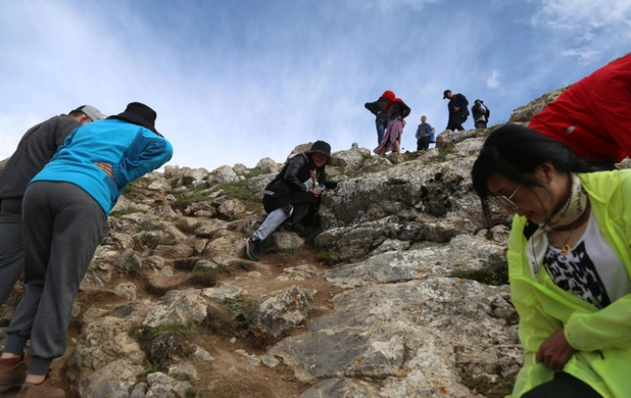 Lhasa acclimatization guide Lhasa acclimatization guide