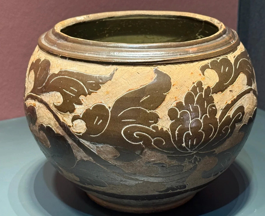 Xining cultural attractions Xining cultural attractions