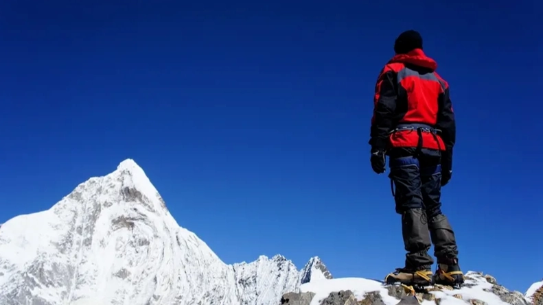 prevent altitude sickness Tibet prevent altitude sickness Tibet