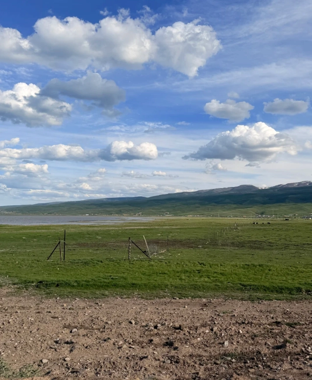Qinghai Lake travel guide Qinghai Lake travel guide