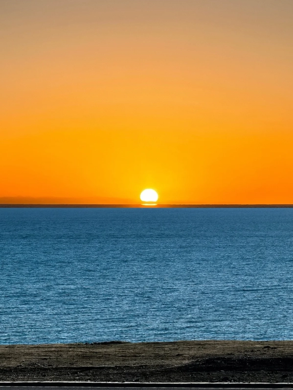 best sunrise spots Qinghai Lake best sunrise spots Qinghai Lake