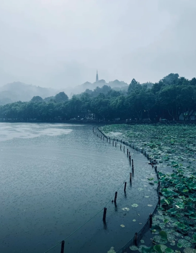Hangzhou kids itinerary Hangzhou kids itinerary